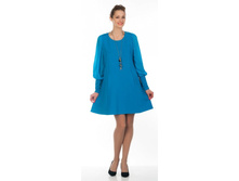 ������ ������.jpg