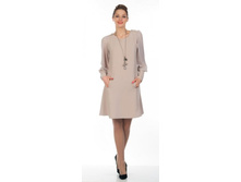 ������ ����������.jpg