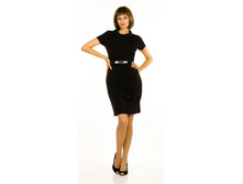 ������ ������.jpg