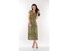 ������� ������-�������.jpg