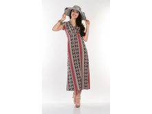 ������� ������-�������.jpg