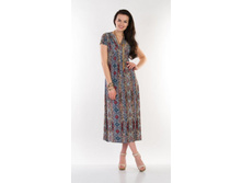 ������� ����-�������.jpg