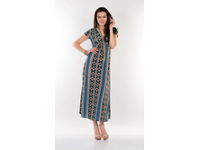 ������� ����-�������.jpg