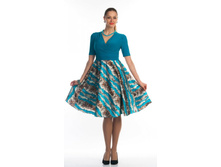 ��� ������.jpg