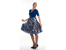 ��� �������.jpg