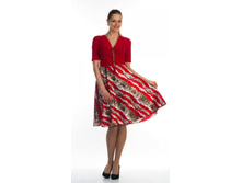 ��� �������.jpg