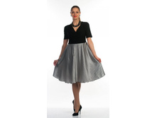 ��� ������.jpg