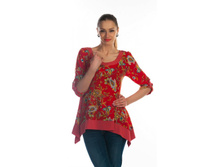 ������ ����.jpg