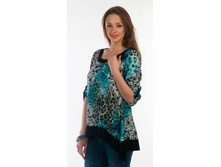 ������ ������� ������.jpg