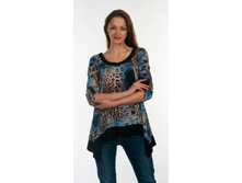 ������ ������� �������.jpg