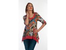 ������ ������ ������.jpg