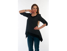 ������ ������ � �������.jpg