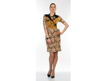 ��������� ������� �������.jpg