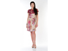 ����� ������� ���.jpg