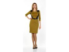 ������ ����.jpg