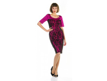 ��������� ��������.jpg