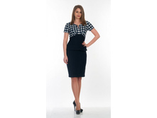 ��������� ��������� �����.jpg