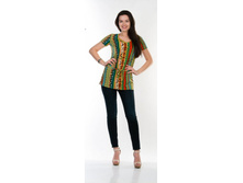 ������� ������-����������.jpg