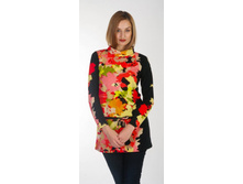 ������� ������� ������.jpg