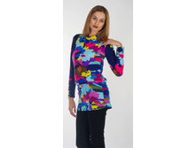 ������� ������� �������.jpg