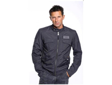 ������ ���� 2420 �., ����� 1210 �.+���