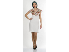 ����� �����.jpg