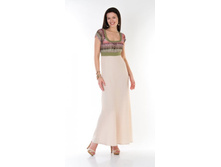 ������� �������.jpg