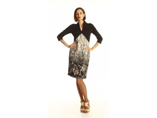 ������� (������).jpg