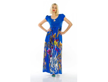 ������ �������.jpg