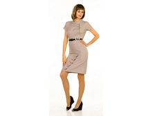 ������ ��������.jpg