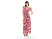 ������ ��������.jpg