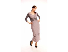 ������ (�����).jpg