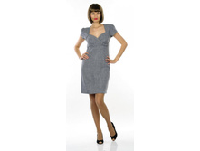 ����� (�����).jpg