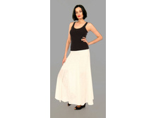 ���� �����.jpg