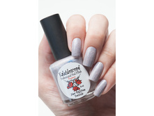 2. ����������� �����