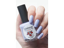 3. �����... ����� ������