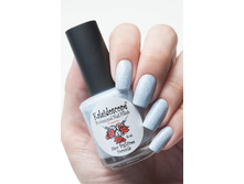 4. ������ ����������