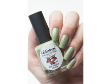 5. ������ �����