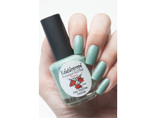 6. ������� ��� ���