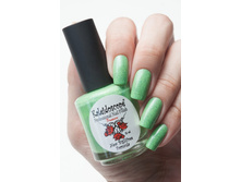 07. ������ ��������, �������� �������