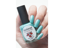 08. ��� ������������