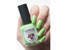 09 ������-����������