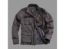 ������ ���� 4948, ����� 2474 �.+���