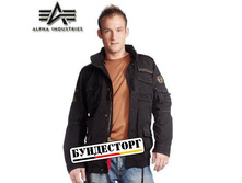 ������ ���� 4290, ����� 2145 �.+���