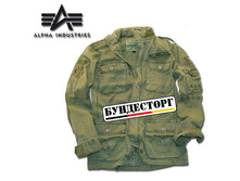 ������ ���� 4290, ����� 2145 �.+���