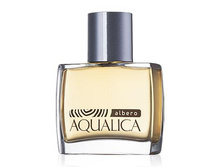 ��������� ���� Aqualica Albero (������ ������) 570 ���.jpg