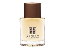 ��������� ���� ��� ������ Apollo (�������) 570 ���.jpg