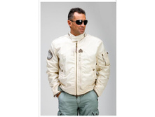 ������ ���� 2970 �., ����� ���� 1485 �.+���