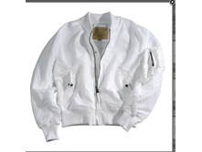 ������ 3234, ����� 1617 �.+���