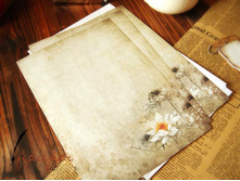 ������ - 002 (8 ��.)  72�.